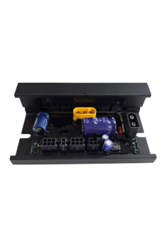 mi4 ultra unlocked controller